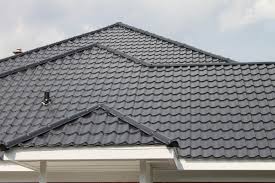 HOME - DML USA Roofing - Metal Roofing Suppliers Near Me - metal roofing supplier