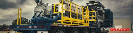 Energy Industry & Oilfield Equipment | Shop Drilling Equipment, Tanks ... - oil field equipment supplier