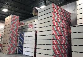 Dry Lining Supplies - drywall supplier
