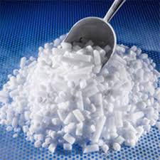 Home - Dry Ice UK - dry ice supplier