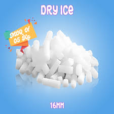 Home - DUBAI DRY ICE - dry ice supplier