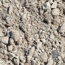 Wholesale Sand And Gravel - sand & gravel supplier