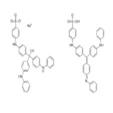 Superoxide dismutase Suppliers, Get Superoxide dismutase 9054 ... - ECHEMI - superoxide dismutase supplier