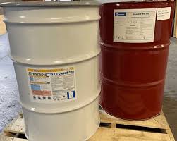 Spray Foam Insulation Suppliers | Educhem - spray foam supplier