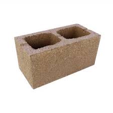 Elliott Block Company - Factory Direct Masonry Outlet - retaining wall supplier