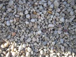 Sand and Gravel Supplier in Cebu - sand & gravel supplier