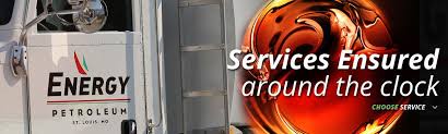 STL Independent Fuel, Oil & Lubricant Distributor - Energy Petroleum - oil supplier