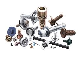 Custom & Specialty Fastener Supplier: Custom Screws, Custom Bolts ... - screw supplier