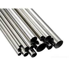 Steel tubing and pipe - steel tubing supplier