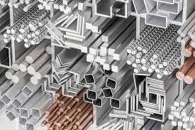 Top 100 Rubber Manufacturers in United States (2025) | ensun - supplier of rubber