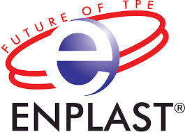 Leading Plastic & Polymer Resin Supplier | Entec Polymers - polymer supplier