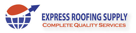 Express Roofing Supply - Express Roofing Supplies - roofing supplier