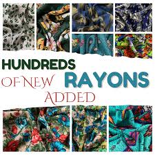 Fabric Depot Online - Online Fabrics - FabricDepot.com - fabric supplier