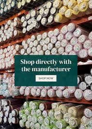 Wholesale Fabric Suppliers Online | Fabric Wholesale Direct - fabric supplier