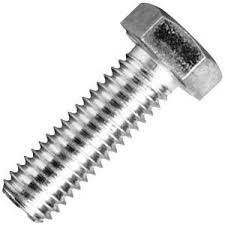 Fastenal Industrial Supplies, OEM Fasteners, Safety Products & More - bolt supplier