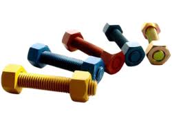 Wholesale Fastener Supplier & Distributer | Fastener Solutions - bolt supplier