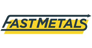 FastMetals - Buy Metal Online - Custom Cuts and Fast Quotes - sheet metal supplier