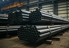 Federal Steel Supply | Steel Pipe Suppliers and Distributors - ss pipe supplier