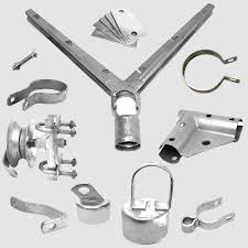 Online Fence Supply - Shop Parts, Fittings and Tools - Fast Shipping! - steel fence supplier