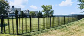 Fencing Supply Co Fence Products Wholesale Prices | Best Fence Supply ... - aluminum fence supplier