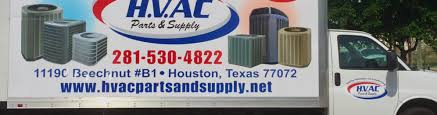 HVAC Parts Supply, Heating & Cooling Equipment | Ferguson - ac parts supplier