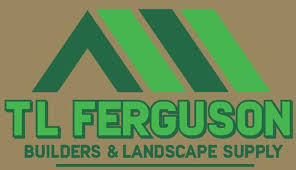 Building Supplies - Ferguson - building supplier