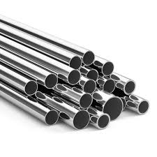 Stainless Steel Pipe & Tubing - Ferguson - ss pipe supplier