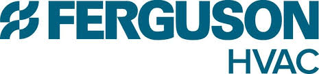 FergusonHVAC - Ferguson HVAC - air conditioning system supplier
