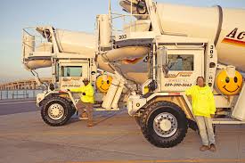Ready Mix Concrete Supplier | Roadworks, Waterline Distribution ... - ready mixed concrete supplier