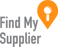 Find My Supplier - gas supplier