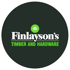 Finlayson Timber and Hardware - timber supplier