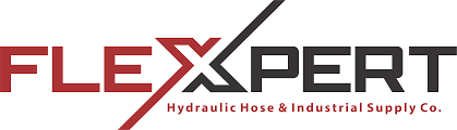 FLEXPERT | Hydraulic Hose Supplier Philippines - hydraulic hose supplier