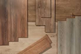 USA's Largest Online Flooring Supplies Retailer | FloorBox - wood and laminate flooring supplier