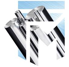 Steel Supply Company | Steel Distributors USA - Fortis Metal N.A. Inc. - stainless steel supplier