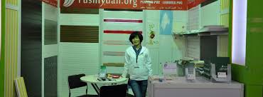 PVC Panel Factory in China - An Excellent Manufacturer and we supply ... - pvc panel supplier