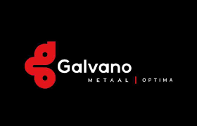 Home - Galvano Metaal - tubing supplier