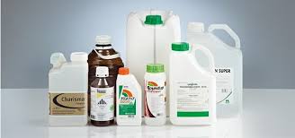 Agrochemicals | GEA chemicals - agrochemicals supplier