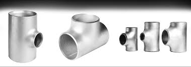 Gerab Egypt - Pipes and Fittings Suppliers in Egypt - pipe fittings supplier