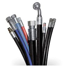 Hydraulic Hose & Industrial Valve Distributor | Global Hose ... - hydraulic hose supplier