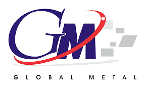 Global Metal International | Stockist Stainless Steel, Carbon Steel ... - stainless steel supplier