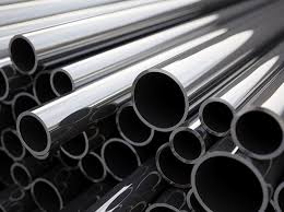 Stainless Pipe Supplier in the Philippines | Global Nexus Corporation - stainless supplier