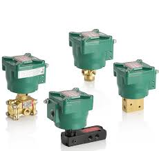 Solenoid Valves Manufacturers and Suppliers | GlobalSpec - solenoid valve supplier