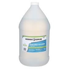 Glycerin Supplier - glycerin supplier