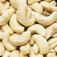 Cashew Nuts Wholesale Suppliers, Manufacturers & Distributors in ... - cashew ingredients supplier
