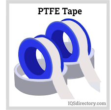 Ptfe Sealing Tape Suppliers and Manufacturers - go4WorldBusiness - ptfe tape supplier