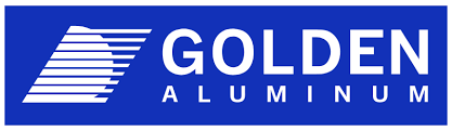 Golden Aluminum | Top Aluminum Suppliers & Mills | Sustainable, High ... - aluminum supplier