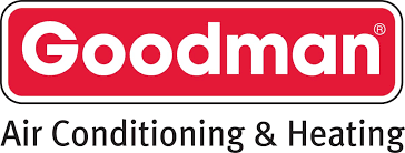 Air Conditioning and Heating Systems| HVAC | Goodman - air conditioning system supplier