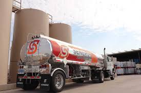 Bulk Fuel Delivery | Diesel Fuel Distributor - Senergy Petroleum - fuel supplier