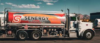 Lubricant Suppliers | Bulk Oil Distributors - Senergy Petroleum - lubricant supplier