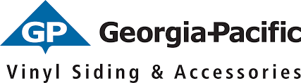 Homepage - Georgia-Pacific Vinyl Siding - siding supplier